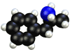 molecule Smiley No 112435