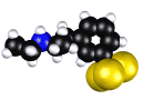 molecule emoticon No112426