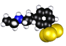 molecule emoticon No112467