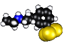 molecule emoticon No112531