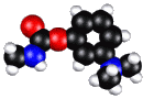 Smiley gratuit molécule n112464