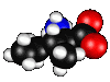 molecule emoticon No112422