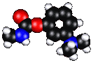 molecule emoticon No112613