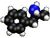 molecule emoticon No112463