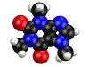 molecule Smiley No 112521