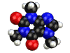 molecule Smiley No 112503