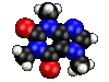 molecule emoticon No112524