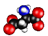 molecule emoticon No112525