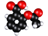 molecule Smiley No 112436