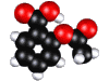 molecule Smiley No 112496