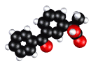 molecule emoticon No112603