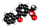 molecule emoticon No112439