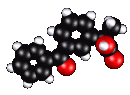 Smiley gratuit molécule n112479