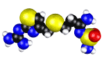 molecule emoticon No112523