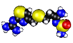 molecule emoticon No112574