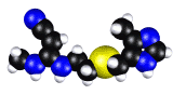 molecule emoticon No112457