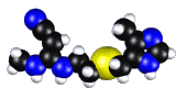 molecule emoticon No112584