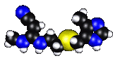 molecule emoticon No112446