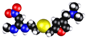 molecule emoticon No112559