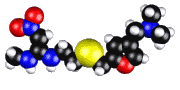 molecule emoticon No112601