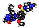 molecule emoticon No112506