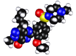 molecule emoticon No112444