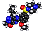 molecule emoticon No112425