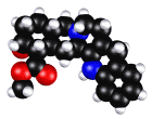 molecule emoticon No112566