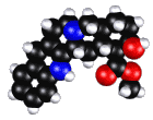 molecule emoticon No112511