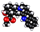 molecule emoticon No112592