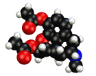 molecule emoticon No112451