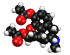 molecule emoticon No112505