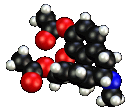 molecule emoticon No112564