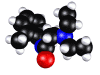 molecule emoticon No112474