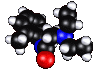 molecule emoticon No112509