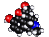 molecule emoticon No112545