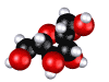 molecule Smiley No 112462