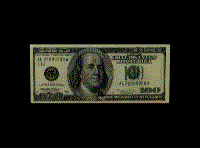 Smiley gratuit monnaie 189195