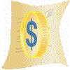 Smiley gratuit monnaie 189170