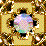 valuta emoticon 189146