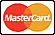 valuta emoticon 189240
