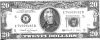 Smiley gratuit monnaie 189187