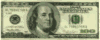 Smiley gratuit monnaie 189161