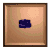 valuta emoticon 189230
