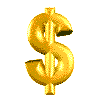 Smiley gratuit monnaie n189159