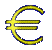 valuta emoticon 189279