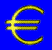 valuta emoticon 189133