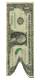 Smiley gratuit monnaie 189276
