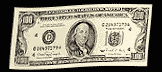 Smiley gratuit monnaie 189072