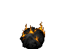 Smiley gratuit monstre 141353